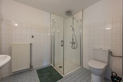 Scharwater 51-35.jpg